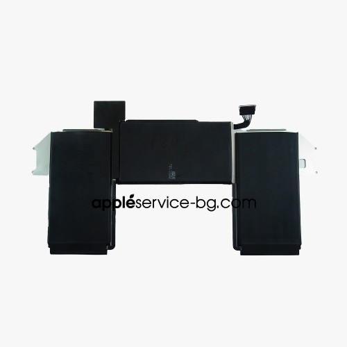 A2337 Оригинална Батерия MacBook Air A2337  Battery Model A2389